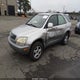 JTJHF10U510205578 2001 Lexus Rx 300 auction photo thumbnail 2