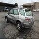 JTJHF10U510205578 2001 Lexus Rx 300 auction photo thumbnail 3