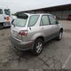 JTJHF10U510205578 2001 Lexus Rx 300 auction photo thumbnail 4
