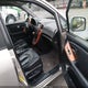 JTJHF10U510205578 2001 Lexus Rx 300 auction photo thumbnail 5