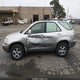 JTJHF10U510205578 2001 Lexus Rx 300 auction photo thumbnail 6