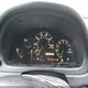 JTJHF10U510205578 2001 Lexus Rx 300 auction photo thumbnail 7