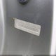 JTJHF10U510205578 2001 Lexus Rx 300 auction photo thumbnail 9