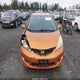 JHMGE8H64AS002409 2010 Honda Fit Sport auction photo thumbnail 12