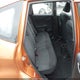 JHMGE8H64AS002409 2010 Honda Fit Sport auction photo thumbnail 18