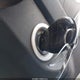 1C6RR7GTXGS370125 2016 Ram 1500 Big Horn auction photo thumbnail 11