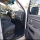 1C6RR7GTXGS370125 2016 Ram 1500 Big Horn auction photo thumbnail 5