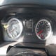 1C6RR7GTXGS370125 2016 Ram 1500 Big Horn auction photo thumbnail 7