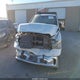 1C6RR7GTXGS370125 2016 Ram 1500 Big Horn auction photo thumbnail 13