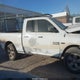 1C6RR7GTXGS370125 2016 Ram 1500 Big Horn auction photo thumbnail 14