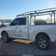 1C6RR7GTXGS370125 2016 Ram 1500 Big Horn auction photo thumbnail 15