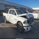 1C6RR7GTXGS370125 2016 Ram 1500 Big Horn auction photo thumbnail 1