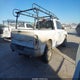 1C6RR7GTXGS370125 2016 Ram 1500 Big Horn auction photo thumbnail 4