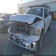 1C6RR7GTXGS370125 2016 Ram 1500 Big Horn auction photo thumbnail 6