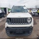 ZACCJBBB6JPG75612 2018 Jeep Renegade Latitude 4X4 auction photo thumbnail 12