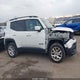 ZACCJBBB6JPG75612 2018 Jeep Renegade Latitude 4X4 auction photo thumbnail 13