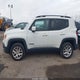 ZACCJBBB6JPG75612 2018 Jeep Renegade Latitude 4X4 auction photo thumbnail 14