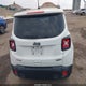ZACCJBBB6JPG75612 2018 Jeep Renegade Latitude 4X4 auction photo thumbnail 16