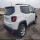 ZACCJBBB6JPG75612 2018 Jeep Renegade Latitude 4X4 auction photo thumbnail 4