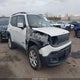 ZACCJBBB6JPG75612 2018 Jeep Renegade Latitude 4X4 auction photo thumbnail 6