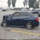 WDDHF9BB9EA852228 2014 Mercedes-Benz E 550 4Matic auction photo thumbnail 13