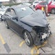 WDDHF9BB9EA852228 2014 Mercedes-Benz E 550 4Matic auction photo thumbnail 1