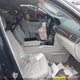 WDDHF9BB9EA852228 2014 Mercedes-Benz E 550 4Matic auction photo thumbnail 5