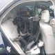 WDDHF9BB9EA852228 2014 Mercedes-Benz E 550 4Matic auction photo thumbnail 8