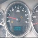 2GCEC13C771541859 2007 Chevrolet Silverado 1500 Lt1 auction photo thumbnail 16