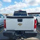 2GCEC13C771541859 2007 Chevrolet Silverado 1500 Lt1 auction photo thumbnail 17