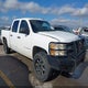 2GCEC13C771541859 2007 Chevrolet Silverado 1500 Lt1 auction photo thumbnail 1