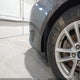 1FADP3F21HL228709 2017 Ford Focus Se auction photo thumbnail 6
