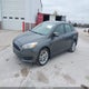 1FADP3F21HL228709 2017 Ford Focus Se auction photo thumbnail 2