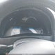 4T1BB46K57U005888 2007 Toyota Camry Hybrid auction photo thumbnail 7