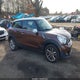 WMWSS7C51DWN51668 2013 Mini Paceman Cooper S auction photo thumbnail 13