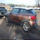 WMWSS7C51DWN51668 2013 Mini Paceman Cooper S auction photo thumbnail 14