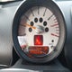 WMWSS7C51DWN51668 2013 Mini Paceman Cooper S auction photo thumbnail 15