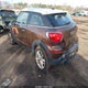 WMWSS7C51DWN51668 2013 Mini Paceman Cooper S auction photo thumbnail 3
