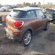 WMWSS7C51DWN51668 2013 Mini Paceman Cooper S auction photo thumbnail 4