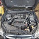 JF2GPANCXH8218724 2017 Subaru Crosstrek 2.0I Limited auction photo thumbnail 10