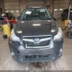 JF2GPANCXH8218724 2017 Subaru Crosstrek 2.0I Limited auction photo thumbnail 12