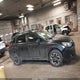 JF2GPANCXH8218724 2017 Subaru Crosstrek 2.0I Limited auction photo thumbnail 13