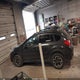 JF2GPANCXH8218724 2017 Subaru Crosstrek 2.0I Limited auction photo thumbnail 14