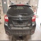 JF2GPANCXH8218724 2017 Subaru Crosstrek 2.0I Limited auction photo thumbnail 16
