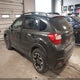 JF2GPANCXH8218724 2017 Subaru Crosstrek 2.0I Limited auction photo thumbnail 3