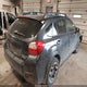 JF2GPANCXH8218724 2017 Subaru Crosstrek 2.0I Limited auction photo thumbnail 4
