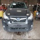 JF2GPANCXH8218724 2017 Subaru Crosstrek 2.0I Limited auction photo thumbnail 6