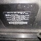 JF2GPANCXH8218724 2017 Subaru Crosstrek 2.0I Limited auction photo thumbnail 9