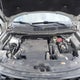 1FM5K8GT8GGA76626 2016 Ford Explorer Sport auction photo thumbnail 10