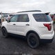 1FM5K8GT8GGA76626 2016 Ford Explorer Sport auction photo thumbnail 14